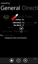 Temperature Converter